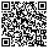 QR Code for Birmingham Manufacturing in Birmingham, IA 52535