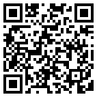 QR Code for Bobber Down in Ruthven, IA 51358