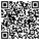 QR Code for Bonander Lachlan M Law Office in Larchwood, IA 51241