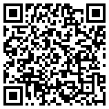 QR Code for Brilliant Borders in Clive, IA 50325