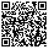 QR Code for Callan Heritage in Woodward, IA 50276