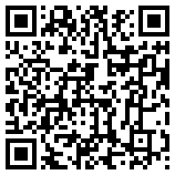 QR Code for Carquest Auto Parts in Burlington, IA 52601