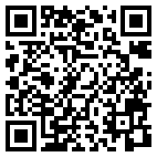 QR Code for Casey Boyd in Coralville, IA 52241