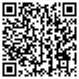 QR Code for Casey's General Store in Williamsburg, IA 52361