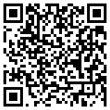 QR Code for County of Cedar in Tipton, IA 52772