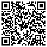 QR Code for Centurylink in CLINTON, IA 52732