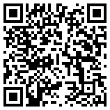QR Code for Cherokee County Solid Waste in Cherokee, IA 51012