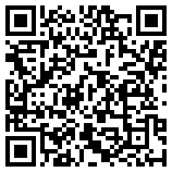 QR Code for China Buffet in Marshalltown, IA 50158