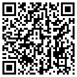 QR Code for Clean Cut Tree Service in Indianola, IA 50125