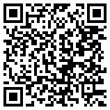 QR Code for Communications Engineering in Davenport, IA 52806