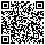 QR Code for Corner Deli & Catering in Clinton, IA 52732