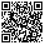 QR Code for County Discount in Oelwein, IA 50662