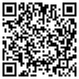 QR Code for County of Webster in Clare, IA 50524