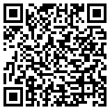 QR Code for Perkins Restaurant & Bakery in Altoona, IA 50009