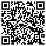 QR Code for Dan's Professional Cleaning in Marcus, IA 51035