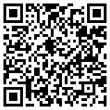 QR Code for Darrell's Electric in Newton, IA 50208