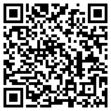 QR Code for Dave's Standard Service in Arlington, IA 50606