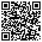 QR Code for Deege J Michael in WEST DES MOINES, IA 50266
