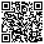 QR Code for Doug Kopp Farm in Massena, IA 50853