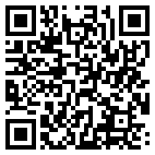 QR Code for Drilling Gerald in Jesup, IA 50648