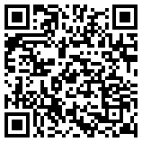 QR Code for Eagle Crest Apartments in Davenport, IA 52804