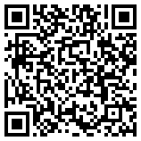 QR Code for Eagle Iron Works in Des Moines, IA 50313