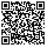 QR Code for Ecfirst in Waukee, IA 50263