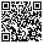 QR Code for Edberg Jeff in IOWA CITY, IA 52246