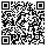 QR Code for Environmental & Incident Response in Williams, IA 50271