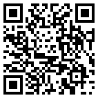 QR Code for Fac in Westside, IA 51467