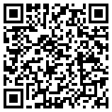 QR Code for Family Dollar Store in Waterloo, IA 50703