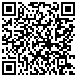 QR Code for Action Plus in Elkhart, IA 50073