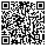 QR Code for Fcf Ida Finishers in Kiron, IA 51448