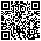 QR Code for Fire in Moulton, IA 52572