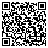 QR Code for Frank Nancy RL Est in Urbandale, IA 50322