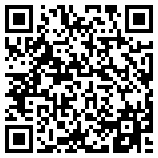 QR Code for Mind and Body Wellness in West Des Moines, IA 50266