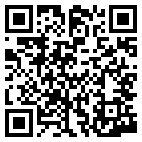 QR Code for Gless Brothers in Blue Grass, IA 52726