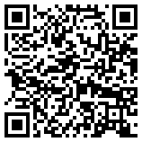 QR Code for Greenville Pharmacy in Sioux City, IA 51105