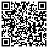 QR Code for Vannucci Gregory P DDS in Ottumwa, IA 52501