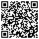 QR Code for Hahn Ready Mix in Eldridge, IA 52748