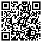 QR Code for Hair Stuff in Clinton, IA 52732