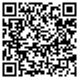 QR Code for Halbur Hardware in Carroll, IA 51401