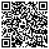 QR Code for Half Penny Writing Production in Oskaloosa, IA 52577