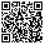 QR Code for Hansen Marcus in Iowa City, IA 52246