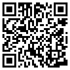 QR Code for Hansen-Mueller in Council Bluffs, IA 51501