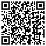 QR Code for Hanson Albert L 'Len' in Waukon, IA 52172