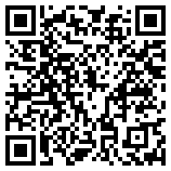 QR Code for Happy Joe's Pizza & Ice Cream in MUSCATINE, IA 52761