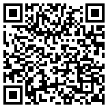 QR Code for Head Start in Riverdale, IA 52722