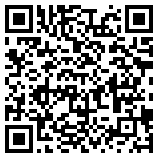 QR Code for Healing Therapies Mary Lea Holcomb in Adel, IA 50003