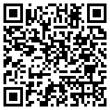 QR Code for Heller Implement in Dunlap, IA 51529
